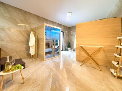 Apartment Wellness Apartment Modruna - Outdoor photo 29