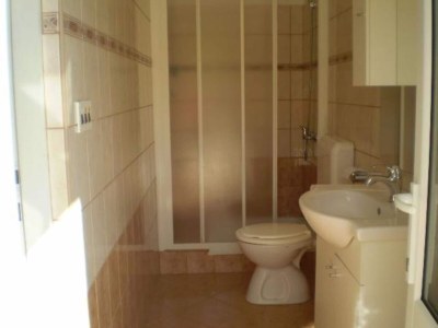Apartment Apartments Villa Jagoda - One Bedroom Apartment A3 - Features photo 9
