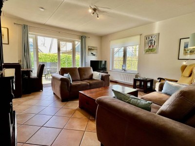 Holiday house Ferienhaus in Sint Maartenszee für 6 - Features photo 9