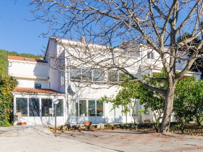 Apartment Two bedroom apartment with balcony Žuljana, Pelješac A-4574-e - Outdoor photo 3