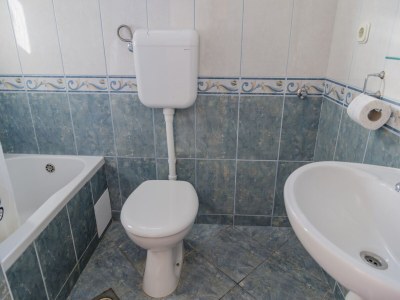 Apartment Two bedroom apartment with balcony Žuljana, Pelješac A-4574-e - Outdoor photo 20