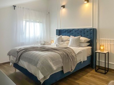 Villa Villa Matt - Features photo 26