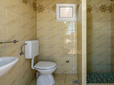 Apartment Two bedroom apartment with terrace Valbandon, Fažana A-2201-c - Outdoor photo 11