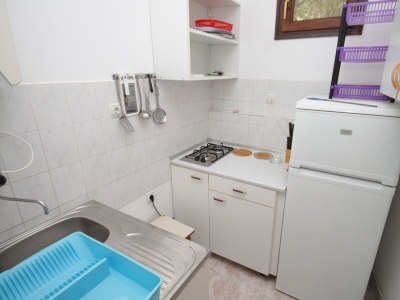 Apartment Two bedroom apartment with terrace Cove Zarace (Gdinj), Hvar A-4597-b - Outdoor photo 25