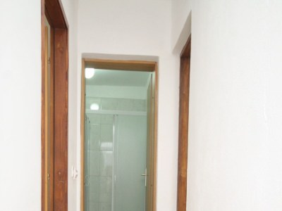 Apartment Two bedroom apartment with terrace Cove Zarace (Gdinj), Hvar A-4597-b - Outdoor photo 33