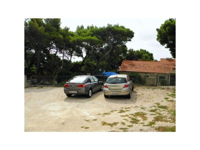 Apartment Studio flat near beach Orebić, Pelješac AS-16648-c - Outdoor photo 4