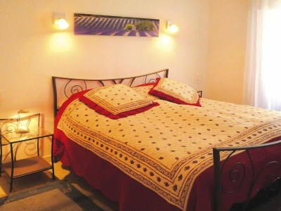 Apartment Haus-Nr: PRV01331-P - Features photo 13