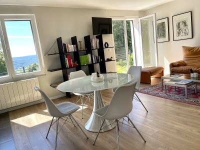 Holiday house Marulaz - Features photo 26