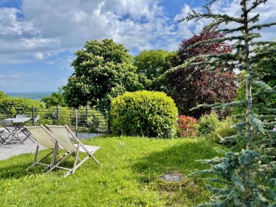 Holiday house Mac Mahon - Outdoor photo 10