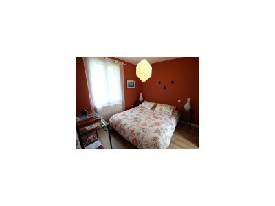 Holiday house Mac Mahon - Features photo 17