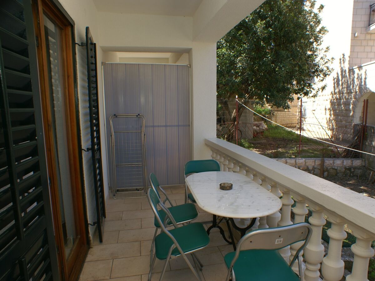 Holiday room near beach Slano, Dubrovnik S-2178-d