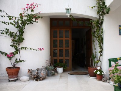 Holiday room near beach Slano, Dubrovnik S-2178-d - Outdoor photo 7