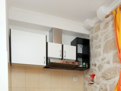 Apartment One bedroom apartment with air-conditioning Cavtat, Dubrovnik A-8966-a - Outdoor photo 12