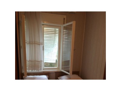 Apartment Studio flat with balcony and sea view Crikvenica AS-24475-e - Outdoor photo 7
