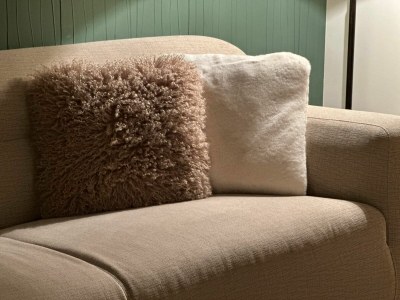 Holiday apartment Panorama-Suite - Features photo 11