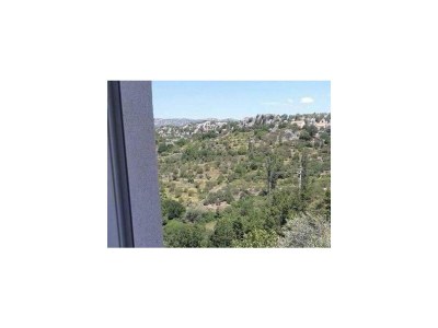 Holiday house Two bedroom house with terrace Kostanje, Omiš K-19770 - Outdoor photo 26