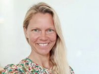 Claudia Hinrichs