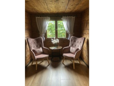 Apartment Haus Renard in Bartholomäberg - Apartment
