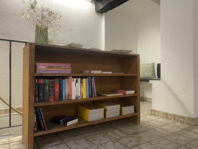 Apartment Haus Renard - Features photo 19