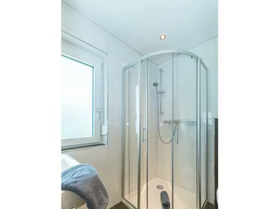 Apartment Apartment/2 Schlafräume/2 Dusche, WC in St. Gallenkirch-Gortipohl - Apartment