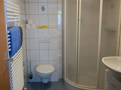 Apartment Haus Gallys - Features photo 11
