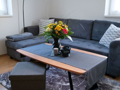 Apartment Haus Gallys - Features photo 20