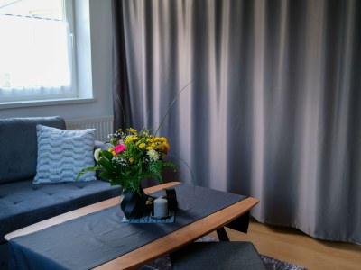 Apartment Haus Gallys - Features photo 22