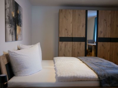 Apartment Haus Gallys - Features photo 24