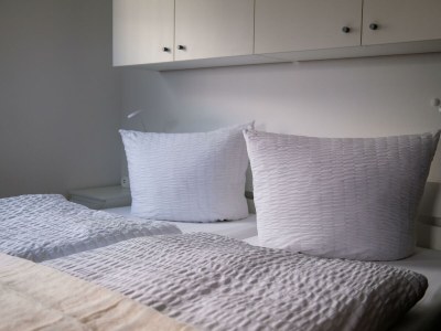 Apartment Haus Gallys - Features photo 26