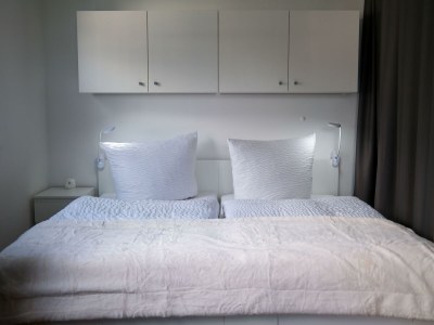 Apartment Haus Gallys - Features photo 27