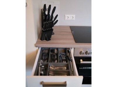 Apartment Haus Gallys - Features photo 31