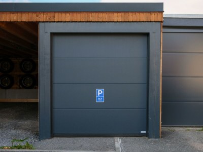 Apartment Haus Gallys - Features photo 38