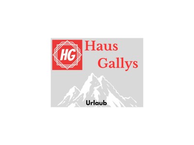 Apartment Haus Gallys - Outdoor photo 41