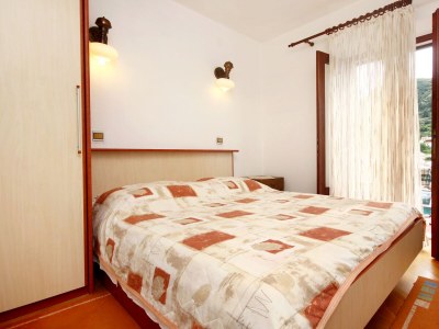 Holiday room near beach Račišće, Korčula S-4341-a - Outdoor photo 8