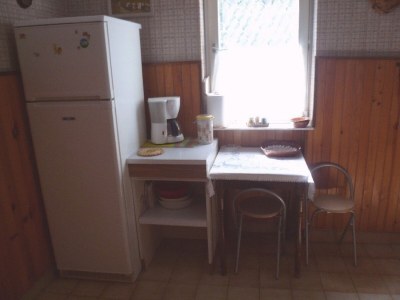 Apartment One bedroom apartment with air-conditioning Crikvenica A-20720-a - Outdoor photo 6