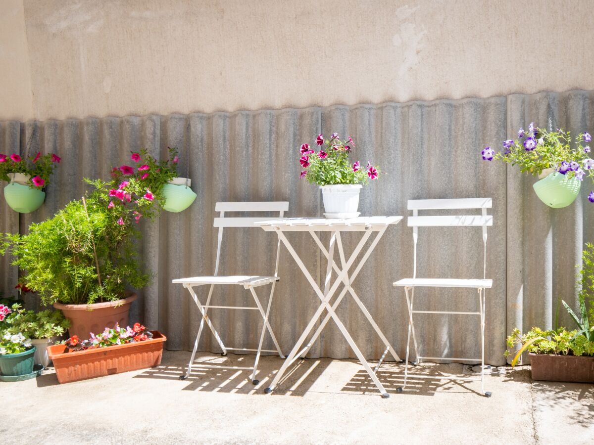 Apartment Two bedroom apartment with terrace Zadar A-21958-a