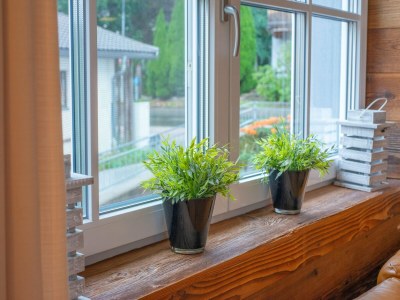 Apartment Wohnung in Brixen nahe SkiWelt Lift - Outdoor photo 35