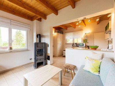 Holiday house Holiday Home in Thale - Neinstedt - Features photo 16