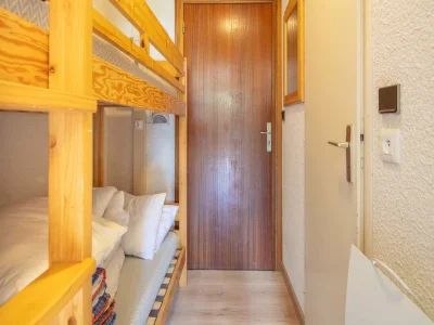 Apartment Cozy Stay with Alpine Views - Features photo 6