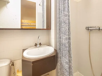 Apartment Cozy Stay with Alpine Views - Features photo 10