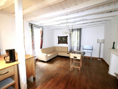 Holiday house Blanquefort Woodland Hill Retreat - Features photo 13