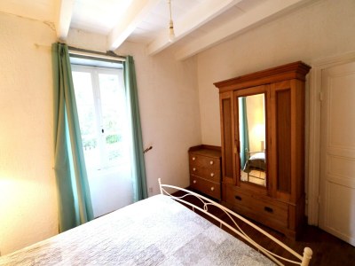 Holiday house Blanquefort Woodland Hill Retreat - Features photo 26