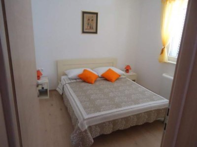 Apartment Adria View Apartments Jasenovo A3 - Features photo 8