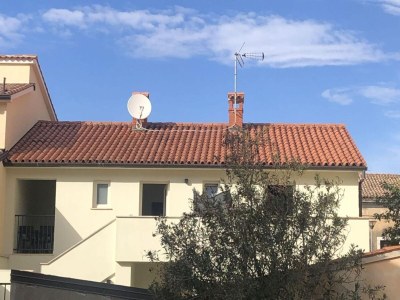 Apartment Apartment mit Aussicht - Outdoor photo 2