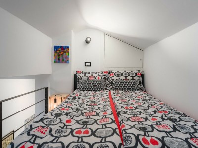 Apartment Apartment mit Aussicht - Features photo 10