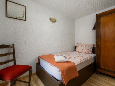 Holiday house Casa Cittar mit Aussicht - Features photo 27