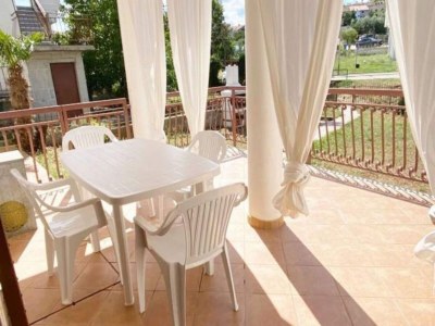 Apartment Cosy apartment with view - Outdoor photo 2