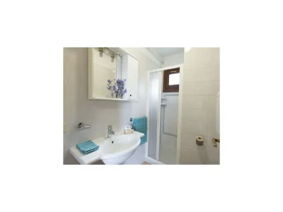 Holiday park Residence Piani di Clodia, Lazise - Features photo 5