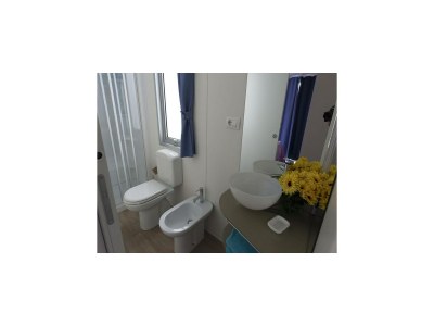 Holiday park Ferienanlage Piani di Clodia, Lazise - Features photo 13