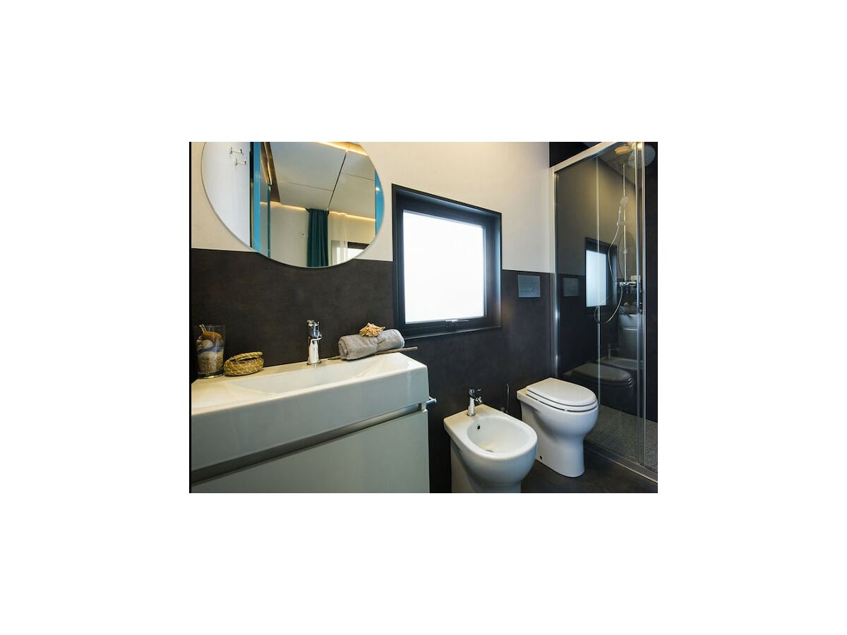 Holiday park Ferienanlage Piani di Clodia, Lazise - Features photo 5